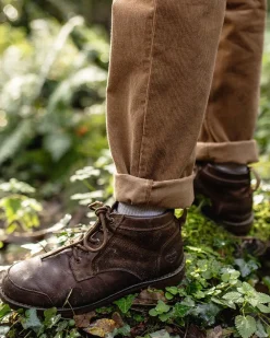 Floris van Bommel Pants|Best Sellers><noscript><img width=