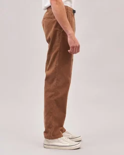 Floris van Bommel Pants|Best Sellers><noscript><img width=
