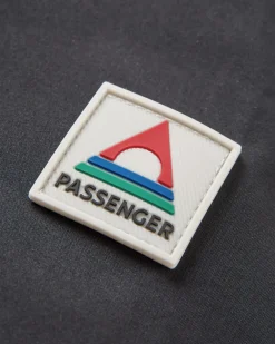 Passenger Winter Road Trip Essentials|Water Resistant><noscript><img width=