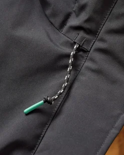 Passenger Winter Road Trip Essentials|Water Resistant><noscript><img width=