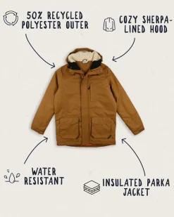 Passenger Water Resistant|Women's Outlet><noscript><img width=