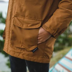 Passenger Water Resistant|Women's Outlet><noscript><img width=