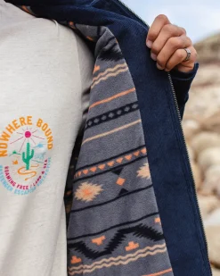 Floris van Bommel Men's Outlet|Men's><noscript><img width=