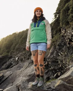 Passenger Fleece|Fleece><noscript><img width=