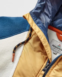 Passenger Fleece|Fleece><noscript><img width=