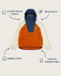 Passenger Winter Road Trip Essentials|Best Sellers><noscript><img width=