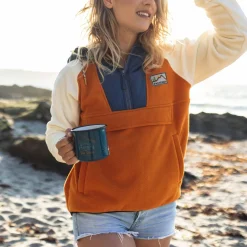 Passenger Winter Road Trip Essentials|Best Sellers><noscript><img width=