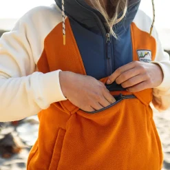 Passenger Winter Road Trip Essentials|Best Sellers><noscript><img width=