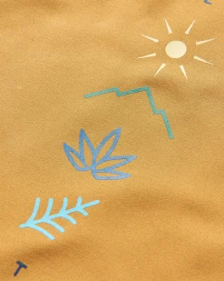 Passenger Tops & T-Shirts|Activewear><noscript><img width=