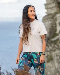 Passenger Tops & T-Shirts|Activewear><noscript><img width=