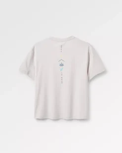 Passenger Tops & T-Shirts|Activewear><noscript><img width=