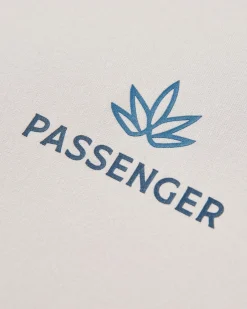 Passenger Tops & T-Shirts|Activewear><noscript><img width=