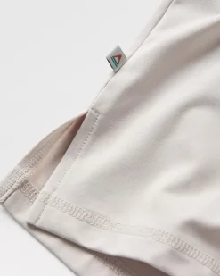 Passenger Tops & T-Shirts|Activewear><noscript><img width=