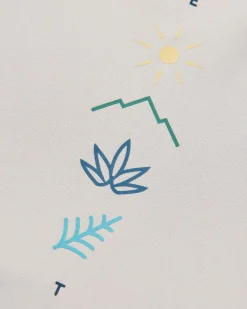 Passenger Tops & T-Shirts|Activewear><noscript><img width=