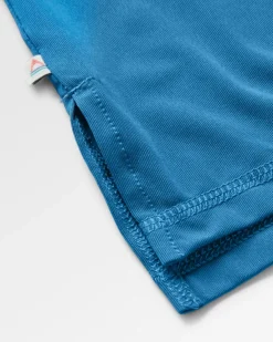 Passenger T-Shirts & Tank Tops|Activewear><noscript><img width=