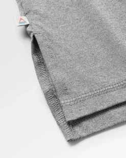 Passenger T-Shirts & Tank Tops|Activewear><noscript><img width=