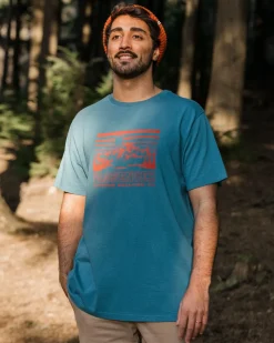 Passenger T-Shirts & Tank Tops|Best Sellers><noscript><img width=