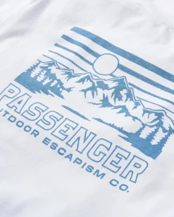 Passenger T-Shirts & Tank Tops><noscript><img width=
