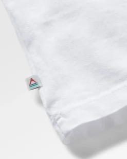 Passenger T-Shirts & Tank Tops><noscript><img width=