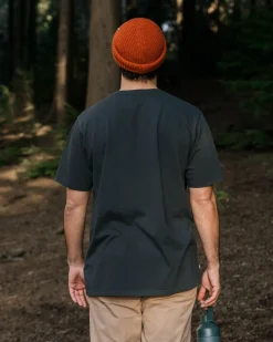 Passenger T-Shirts & Tank Tops><noscript><img width=