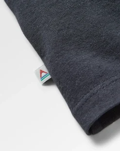 Passenger T-Shirts & Tank Tops><noscript><img width=