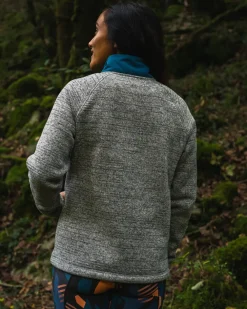 Passenger Fleece|Fleece><noscript><img width=