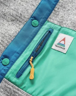 Passenger Fleece|Fleece><noscript><img width=