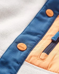 Passenger Fleece|Fleece><noscript><img width=