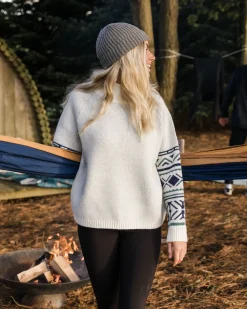 Passenger Knitwear|Women's Outlet><noscript><img width=