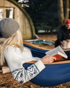 Passenger Knitwear|Women's Outlet><noscript><img width=