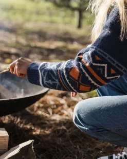 Passenger Knitwear|Women's Outlet><noscript><img width=