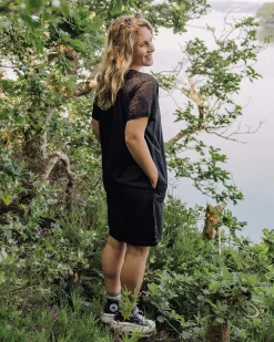 Passenger Dresses & Skirts|Best Sellers><noscript><img width=