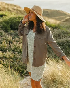 Passenger Dresses & Skirts|Women's Outlet><noscript><img width=