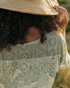 Passenger Dresses & Skirts|Women's Outlet><noscript><img width=