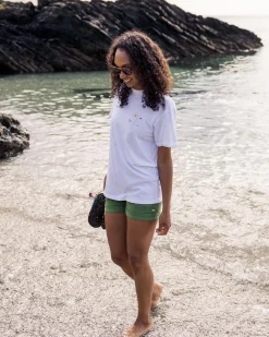 Passenger Tops & T-Shirts|Women's Outlet><noscript><img width=