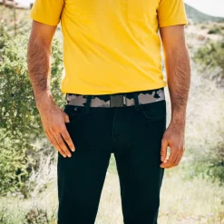 Floris van Bommel Belts><noscript><img width=