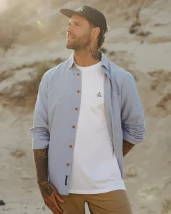 Passenger Shirts|Men's Outlet><noscript><img width=