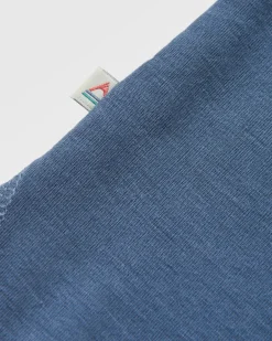 Passenger Tank Tops|Tops & T-Shirts><noscript><img width=