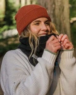 Passenger Accessories|Neckwear & Snoods><noscript><img width=