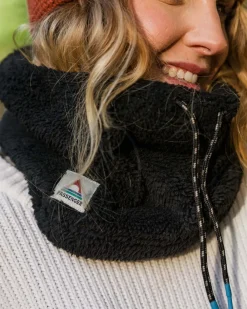 Passenger Accessories|Neckwear & Snoods><noscript><img width=