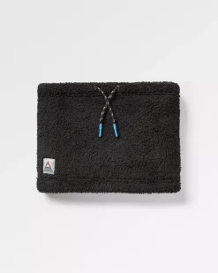 Passenger Accessories|Neckwear & Snoods><noscript><img width=