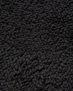 Passenger Accessories|Neckwear & Snoods><noscript><img width=