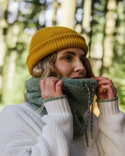 Floris van Bommel Neckwear & Snoods|Scarves & Neckwear><noscript><img width=