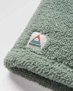 Floris van Bommel Neckwear & Snoods|Scarves & Neckwear><noscript><img width=