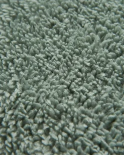 Floris van Bommel Neckwear & Snoods|Scarves & Neckwear><noscript><img width=