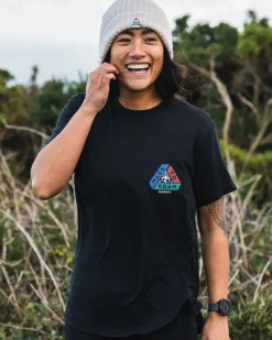 Passenger Tops & T-Shirts|Activewear><noscript><img width=