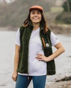 Passenger Tops & T-Shirts|Activewear><noscript><img width=