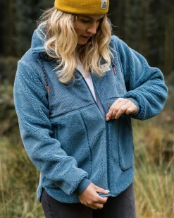 Passenger Fleece|Fleece><noscript><img width=