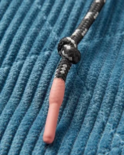 Passenger Fleece|Fleece><noscript><img width=