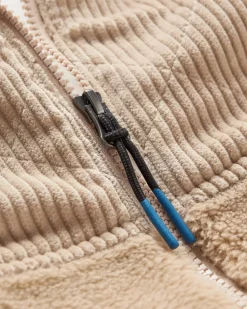 Passenger Fleece|Fleece><noscript><img width=